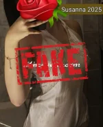 16217892 (1).webp