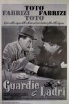 (39) guardie e ladri t067 TOTO E ALDO FABRIZI.jpg