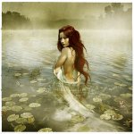 Lady_of_the_lake_by_oloferla2.jpg