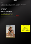 2009-09-15_171257 (Small).png