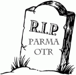 RIP.gif
