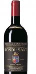 franco-biondi-santi-brunello-annata-2004.jpg