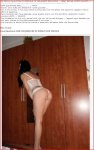 cattura1.JPG