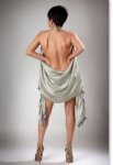 Samantha aa47c6e0b6cace2a035829d3ecdd6091.upload.jpg