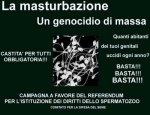 spermatozoi.jpg