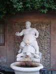 Firenze-statue01.jpg