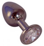 crystal-plug-anale~33907031.jpg