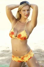 pic03.webp