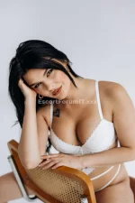 7d005fc6-eb7c-4bbf-8c48-260217def728_profile.webp