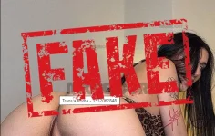 Screenshot 2025-05-23 114713.webp
