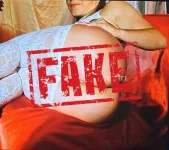 1ef3b7daf8de49c999e298d1a86c8844 (1).webp