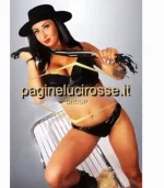 Screenshot 2025-05-24 102052.webp
