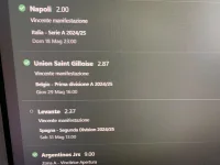 sestuplo26maggio2.webp