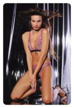 kasia-smutniak-0.webp