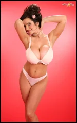 pinup-denisemilani-vol4-10.webp