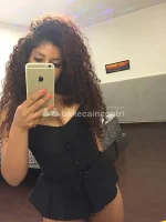 d759f1f43dbf47748080141bf6570ab5.webp