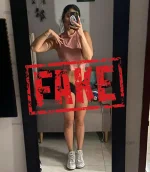 bfe797209810c86e94afe337053a6694ecb318d3 (1).webp