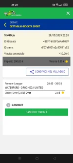Screenshot_2025-05-29-23-28-51-81_6ad44c3e8985a3ad9b1ec248d0e1a842.webp