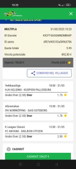 Screenshot_2025-05-31-10-25-47-22_6ad44c3e8985a3ad9b1ec248d0e1a842.webp