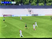 3liga31maggio.webp