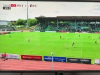 2liga31maggio.webp