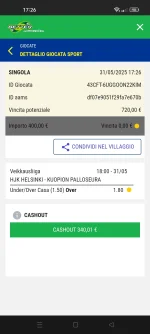 Screenshot_2025-05-31-17-26-53-11_6ad44c3e8985a3ad9b1ec248d0e1a842.webp