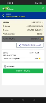 Screenshot_2025-05-31-20-24-08-96_6ad44c3e8985a3ad9b1ec248d0e1a842.webp