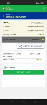 Screenshot_2025-05-31-20-51-37-36_6ad44c3e8985a3ad9b1ec248d0e1a842.webp
