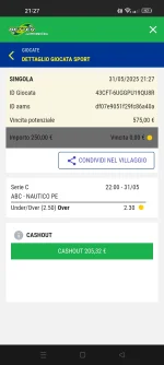 Screenshot_2025-05-31-21-27-30-40_6ad44c3e8985a3ad9b1ec248d0e1a842.webp