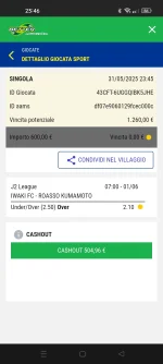 Screenshot_2025-05-31-23-46-03-54_6ad44c3e8985a3ad9b1ec248d0e1a842.webp