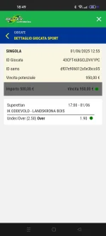 Screenshot_2025-06-01-18-49-58-80_6ad44c3e8985a3ad9b1ec248d0e1a842.webp
