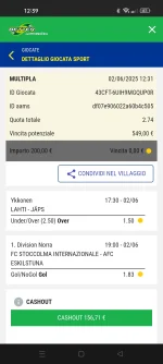 Screenshot_2025-06-02-12-39-02-31_6ad44c3e8985a3ad9b1ec248d0e1a842.webp