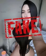 1748872263749.webp