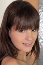rita-argils-1.webp