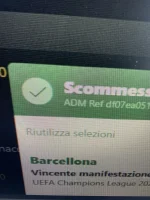 barcellona2026champions.webp