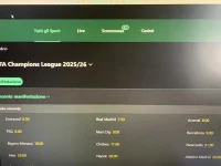 antepostchampionsleague2026.webp