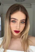 1748773710_187681.webp