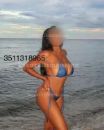 3511318965.webp