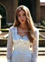 5ac9408c-bfc4-4de7-b862-9a3b5cc93f08_profile.webp