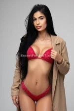 ce3a553b-a1a9-4bde-abf8-5ee24b15569c_profile.webp