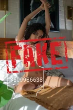 3138441216054ff8bed785191a9e6667 (1).webp