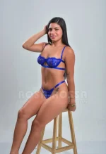 Screenshot 2025-06-05 110934.webp