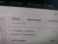 georgia-isole.webp
