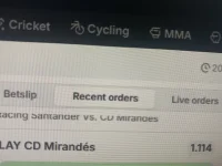 lay mirandes.webp