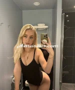 16084185.webp