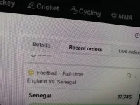 senegal.webp
