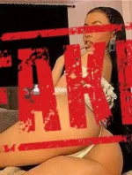 116b7e8f607e4a04b768135ce73316c8 (1).webp