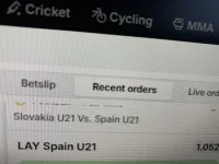 under21spagna-slovacchia.webp