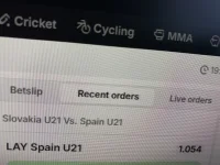 under21spagna-slovacchia2.webp