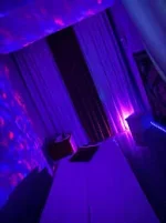 images (2).webp
